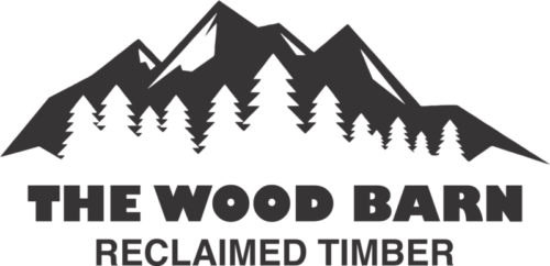 "A second life for Timber."